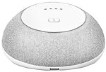 Фото Mecool KA1 4/32Gb