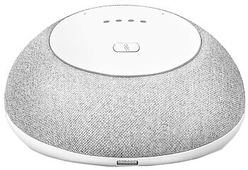 Фото Mecool KA1 4/32Gb