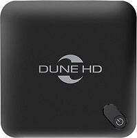 Фото Dune HD Magic 4K 2/16Gb