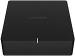 ТВ приставки, медіаплеєри Sonos