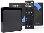 Фото iNeXT TV 5 1/8Gb