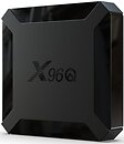 Фото Vontar X96Q 1/8Gb