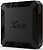 Фото Vontar X96Q 1/8Gb