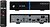 Фото GigaBlue UHD Trio 4K DVB-S2X + T2 1/8Gb
