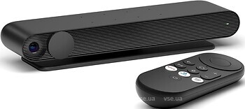 Фото Meta Portal TV