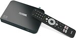 Фото Mecool KT2 2/32Gb