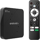 Фото iATV G7 Mini 2/16Gb