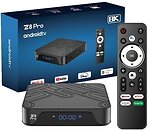 Фото iATV Z8 Pro 2/16Gb