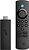Фото Amazon Fire TV stick Lite