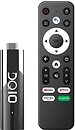 Фото Lemfo DQ-10 TV Stick ATV 4/32Gb