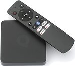 Фото Smart TV Box Q1 2/16Gb