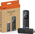 Фото Amazon Fire TV stick 4K (2024)