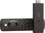 Фото Amazon Fire TV Stick HD (2024)