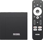 Фото Mecool KM9PRO Max 2/32Gb