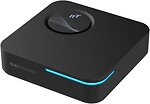 Фото Smart Box RockTek GX1 4/32Gb