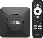 Фото Mecool M2 Pro 2/16Gb