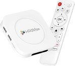 Фото Smart TV Box H96 Max M1 Plus 4/32Gb