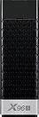 Фото Smart TV Box X96s Stick 2/16Gb