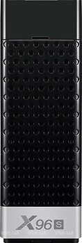 Фото Smart TV Box X96s Stick 2/16Gb