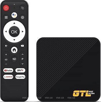 Фото Gtl Max Ultra 2/16Gb