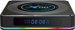 Фото Smart TV Box X96x4 Air 4/32Gb