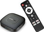 Фото Smart TV Box Mortal T1 2/16Gb