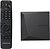 Фото Formuler Z11 Pro Max BT1 Edition 4/32Gb
