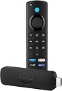 Фото Amazon Fire TV Stick 4K 2nd Gen