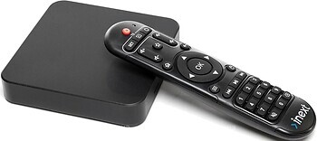 Фото iNeXT TV6 2/16Gb