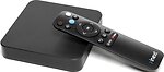 Фото iNeXT TV6 Ultra 4/32Gb