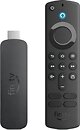 Фото Amazon Fire TV stick 4K Max (Gen 2)