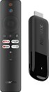 Фото Xiaomi Mi TV Stick 4K 2nd Gen (MDZ-33-AA)