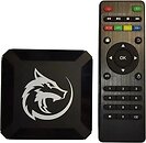 Фото Soullink H3 2/16Gb