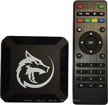 Фото Soullink H3 2/16Gb