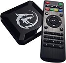 Фото Soullink H6 Max 4/32Gb