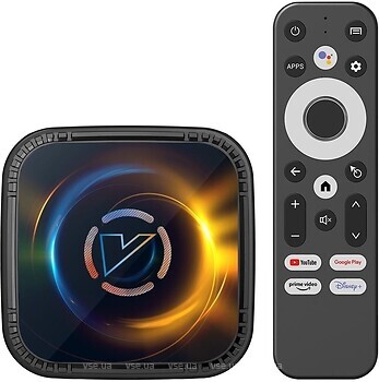 Фото Vontar H728 4/32Gb