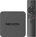 Фото Nexon X8+ 4/64Gb