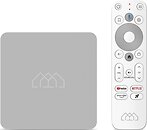 Фото Homatics Box R HD 1.5/32Gb