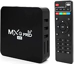 Фото MXQ Pro 2/32Gb