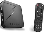 Фото Geotex GTX-R3i Mini 2/16Gb