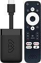 Фото Homatics Dongle R 4K 2/32Gb
