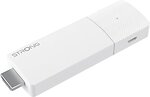 Фото Strong Google TV Stick 4K Air 2/8Gb