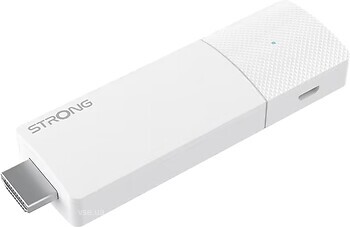 Фото Strong Google TV Stick 4K Air 2/8Gb