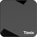 Фото Tanix TX5 4/32Gb