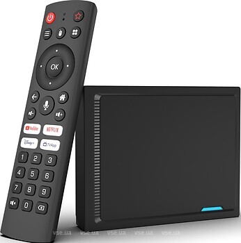 Фото Vontar RT-X2 4/32Gb