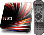 Фото Topsion H50 2/16Gb
