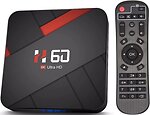 Фото Topsion H60 2/16Gb