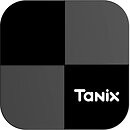 Фото Tanix TX5 Plus 2/16Gb