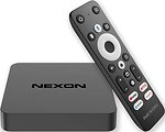 Фото Nexon X4 2/16Gb