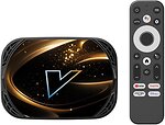 Фото Vontar X5 4/32Gb